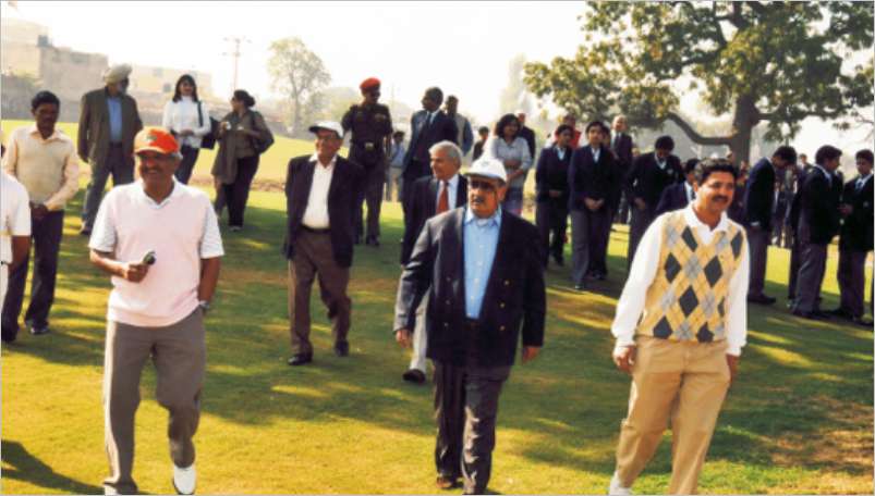 mayo_college_golf_course_ajmer_rajasthan_07
