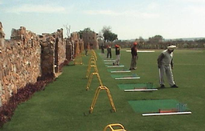 setting_up_of_golf_academy_02